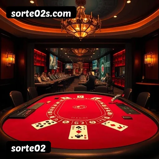 Como Instalar APK sorte02