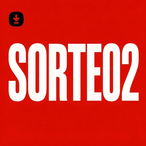 Download gratuito do app da sorte02