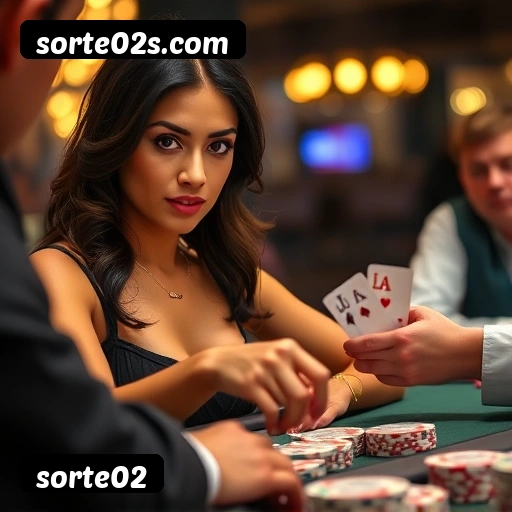 Plushie Frenzy - Slot premium da PG Soft com RTP de 96.75% disponível na sorte02