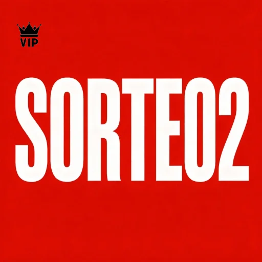 Programa VIP exclusivo da sorte02
