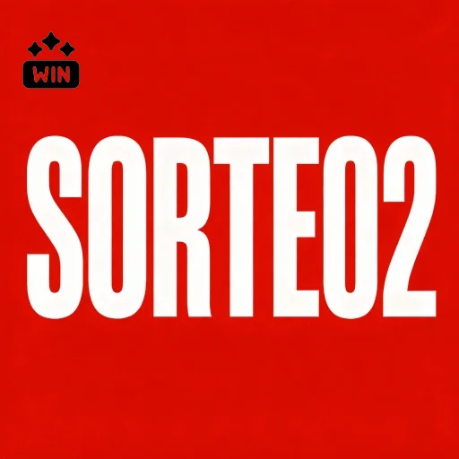 Ganhe prêmios incríveis na sorte02